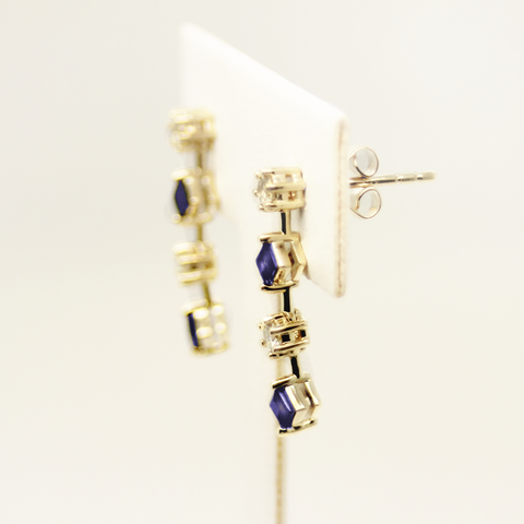 EMILIE M - CM2 -  Paddington Jeweller - Ojco