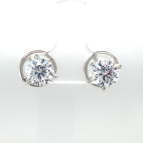 FIONA - CM -  Paddington Jeweller - Ojco