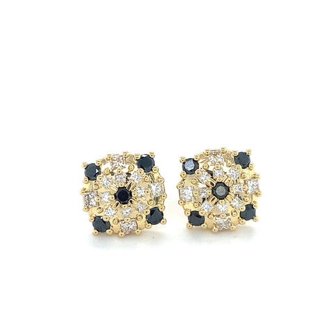 JAMEL - CM -  Paddington Jeweller - Ojco