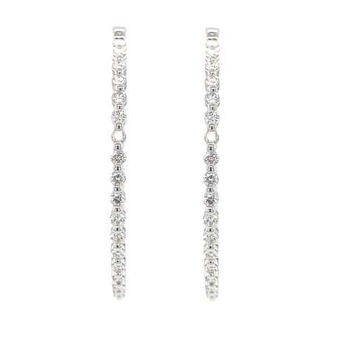 RENYA CM1 -  Paddington Jeweller - Ojco