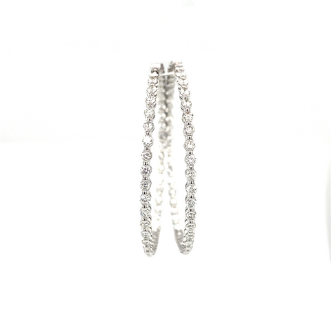 RENYA CM1 -  Paddington Jeweller - Ojco