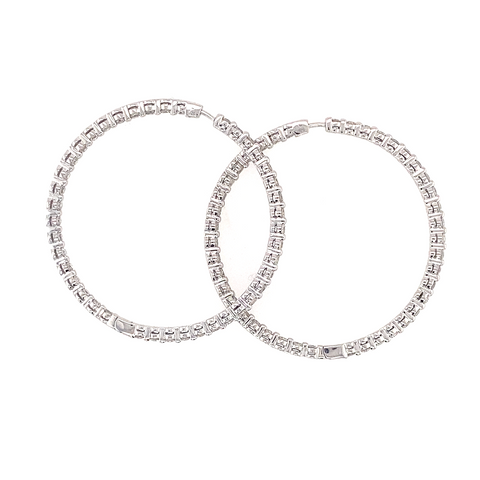 RENYA CM1 -  Paddington Jeweller - Ojco