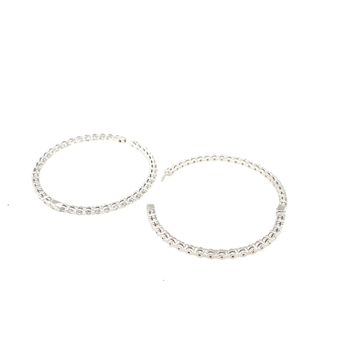 RENYA CM1 -  Paddington Jeweller - Ojco