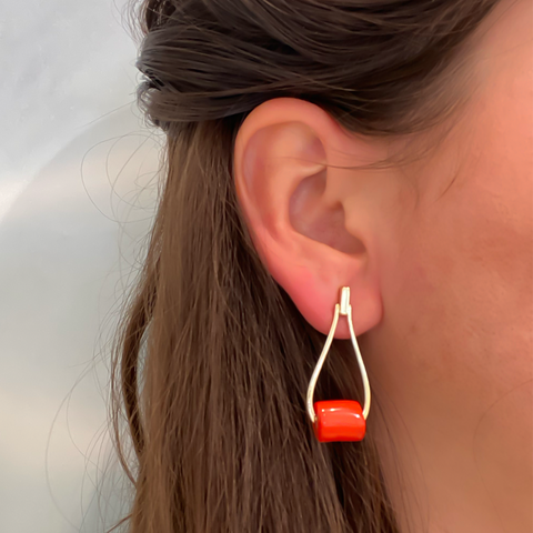 SUSAN - CM -  Paddington Jeweller - Ojco