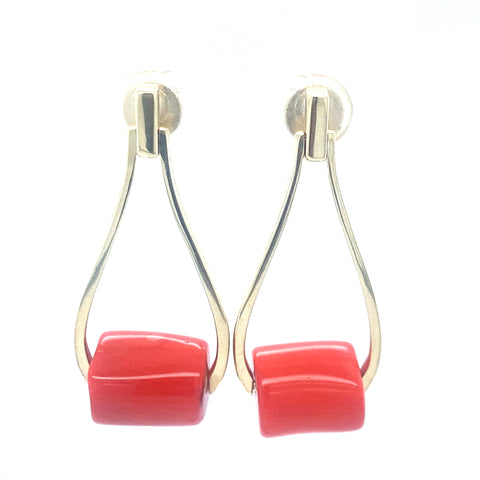 SUSAN - CM -  Paddington Jeweller - Ojco