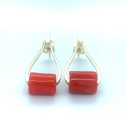 SUSAN - CM -  Paddington Jeweller - Ojco