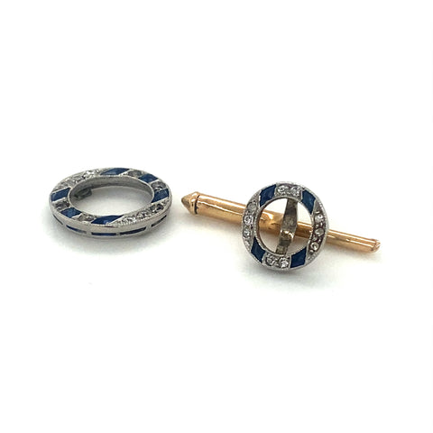 JANE R-  CM -  Paddington Jeweller - Ojco