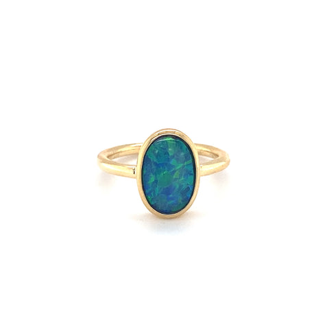 CASS - CM -  Paddington Jeweller - Ojco