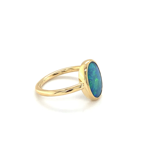 CASS - CM -  Paddington Jeweller - Ojco