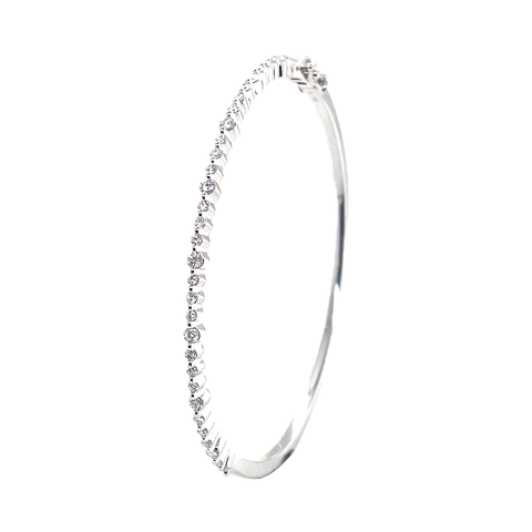 TRACY CM4 -  Paddington Jeweller - Ojco