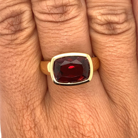 FIONA O - CM -  Paddington Jeweller - Ojco