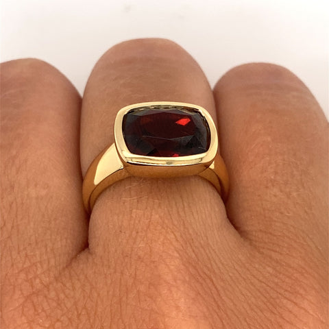 FIONA O - CM -  Paddington Jeweller - Ojco