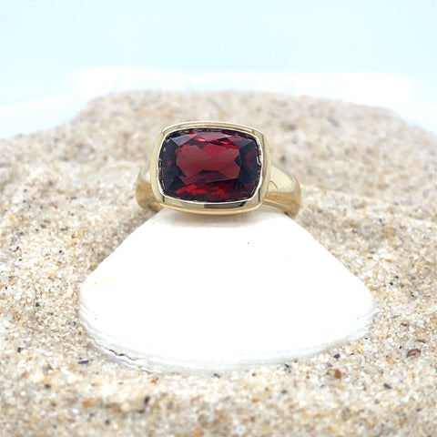 FIONA O - CM -  Paddington Jeweller - Ojco