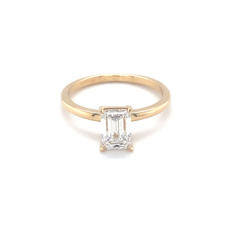 BENJI - CM -  Paddington Jeweller - Ojco