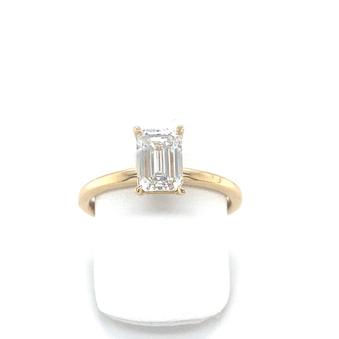 BENJI - CM -  Paddington Jeweller - Ojco