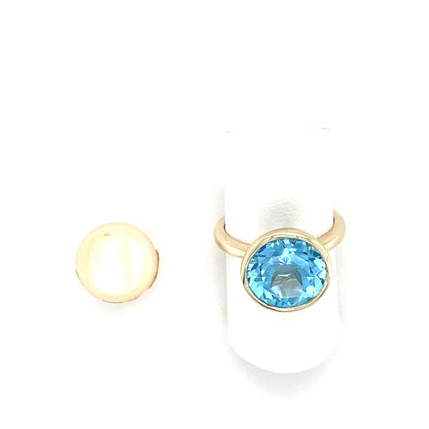 EMILIE M - CM5 -  Paddington Jeweller - Ojco