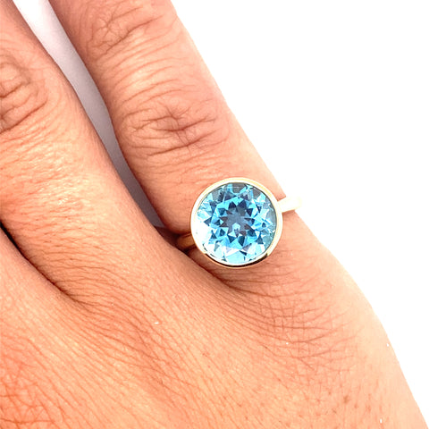 EMILIE M - CM5 -  Paddington Jeweller - Ojco