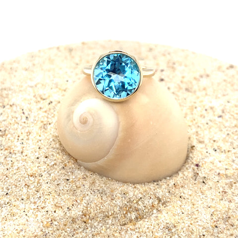 EMILIE M - CM5 -  Paddington Jeweller - Ojco