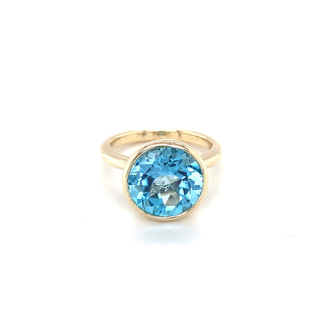 EMILIE M - CM5 -  Paddington Jeweller - Ojco