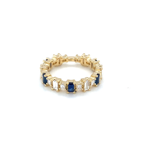 EMILIE M - CM4 -  Paddington Jeweller - Ojco