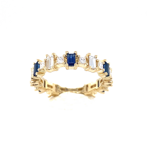EMILIE M - CM4 -  Paddington Jeweller - Ojco
