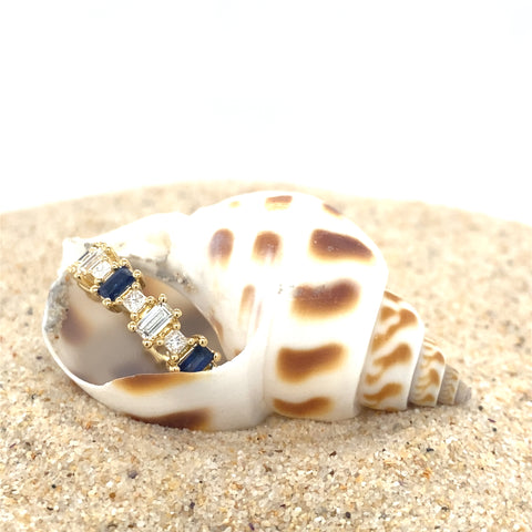 EMILIE M - CM4 -  Paddington Jeweller - Ojco