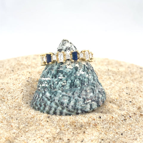 EMILIE M - CM4 -  Paddington Jeweller - Ojco