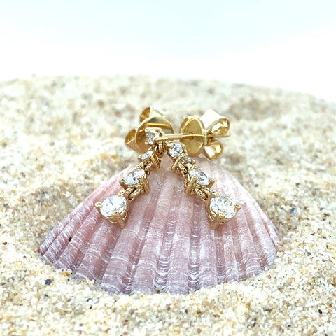 Vera -  Paddington Jeweller - Ojco