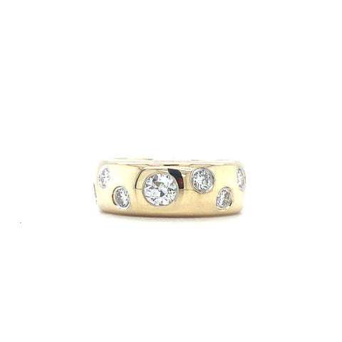 PAULINE G - CM -  Paddington Jeweller - Ojco