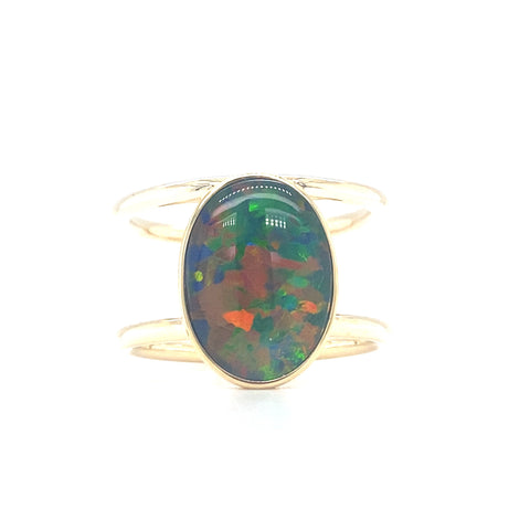 MELISSA- CM -  Paddington Jeweller - Ojco