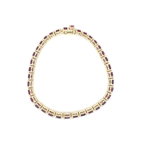 SUSAN M - CM -  Paddington Jeweller - Ojco