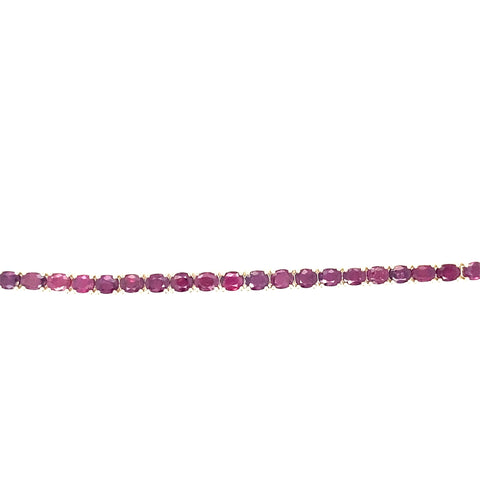 SUSAN M - CM -  Paddington Jeweller - Ojco