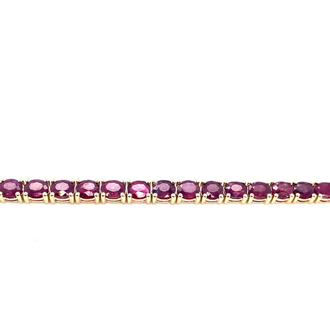 SUSAN M - CM -  Paddington Jeweller - Ojco