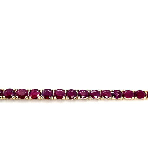 SUSAN M - CM -  Paddington Jeweller - Ojco