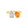 MADELEINE- CM STOCK -Paddington Jeweller - Ojco