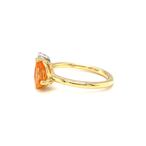 MADELEINE- CM STOCK -  Paddington Jeweller - Ojco