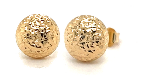 PERSIA -  Paddington Jeweller - Ojco