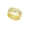 REENA - 0.60ct Diamond Ring -Paddington Jeweller - OJ Co