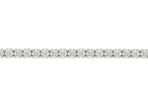 CLAUDIA -  Paddington Jeweller - Ojco