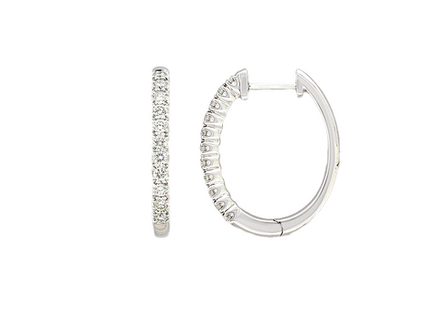 ANABEL HUGGIES -  Paddington Jeweller - Ojco