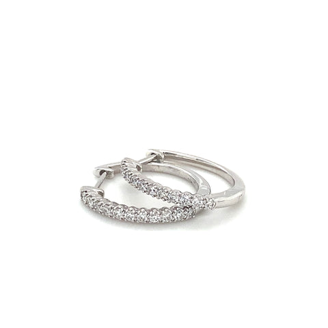 ANABEL HUGGIES -  Paddington Jeweller - Ojco