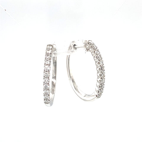 ANABEL HUGGIES -  Paddington Jeweller - Ojco
