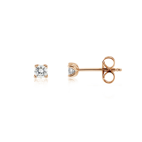 AGATHA 0.25ct-0.50ct -  Paddington Jeweller - Ojco
