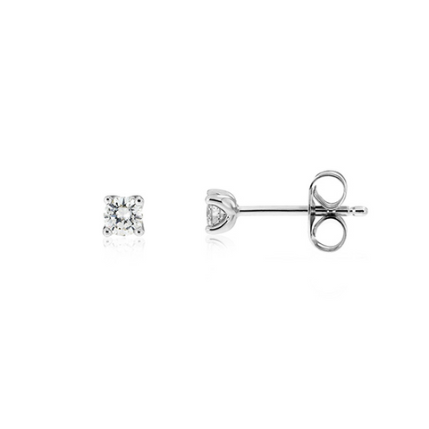 AGATHA 0.25ct-0.50ct -  Paddington Jeweller - Ojco