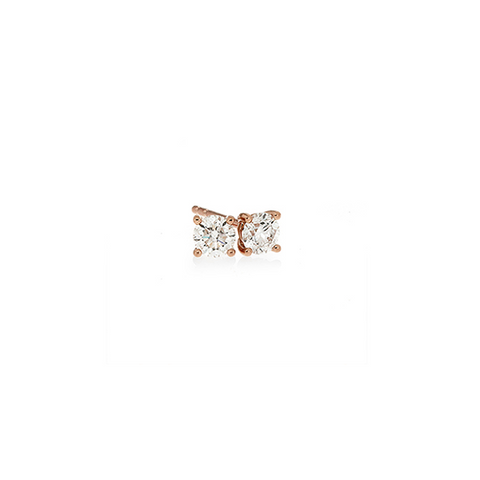 MELINA STUDS -  Paddington Jeweller - Ojco