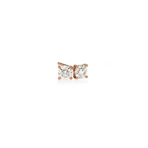 MELINA STUDS -  Paddington Jeweller - Ojco