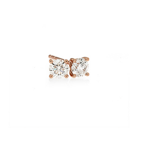 MELINA STUDS -  Paddington Jeweller - Ojco