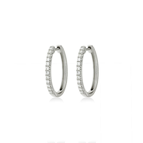 ANELLA 0.20ct-0.25ct-0.34ct -  Paddington Jeweller - Ojco