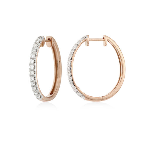 ANNIKA 0.50ct-0.75ct-1ct -  Paddington Jeweller - Ojco
