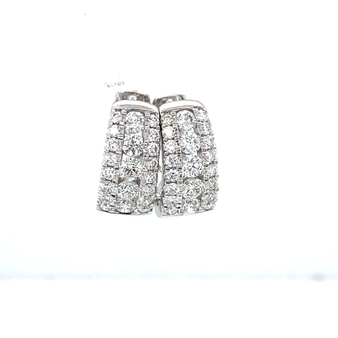 MARIAN HUGGIES -  Paddington Jeweller - Ojco